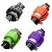 G-Force Troll Perfect - Control motor Minn Kota G-Force Troll Perfect - Control motor Minn Kota