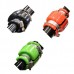 G-Force Troll Perfect - Control motor Motorguide G-Force Troll Perfect - Control motor Motorguide