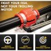 G-Force Troll Perfect - Control motor Minn Kota G-Force Troll Perfect - Control motor Minn Kota