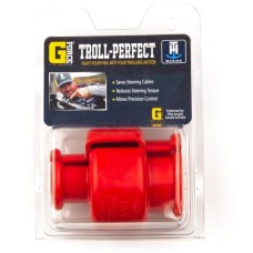 G-Force Troll Perfect - Control motor Motorguide G-Force Troll Perfect - Control motor Motorguide