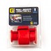G-Force Troll Perfect - Control motor Minn Kota G-Force Troll Perfect - Control motor Minn Kota