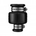 G-Force Troll Perfect - Control motor Minn Kota G-Force Troll Perfect - Control motor Minn Kota