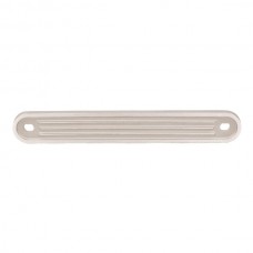 Placa de aluminiu montaj motor outboard Placa de aluminiu montaj motor outboard