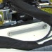 Placa de aluminiu montaj motor outboard Placa de aluminiu montaj motor outboard