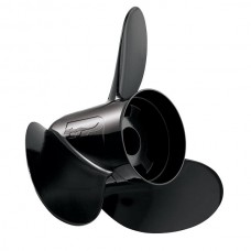 Elice Mercury 40-150CP Hustler T.P. - 3 pale