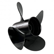 Elice Mercury 60B-300+CP Dual Geometry, 4 pale T.P.