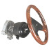 Caseta directie Ultraflex T83 Caseta directie Ultraflex T83