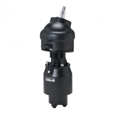 Pompa guvernare hidraulica Ultraflex UP T-SVS Pompa guvernare hidraulica Ultraflex UP T-SVS