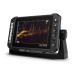 Sonar Lowrance Elite FS7 + sonda ActiveImaging 3-in-1 Sonar Lowrance Elite FS7 + sonda ActiveImaging 3-in-1