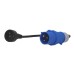 Adaptor priza 220V/16A mama - Bals