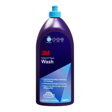 3M Perfect-It™ Sampon pentru barci (P)