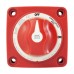 Contact general aplicat cu buton - m-Series Mini On-Off - Blue Sea