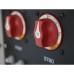 Selector 2 baterii/2 circuite m-Series Mini Dual Circuit Plus - Blue Sea