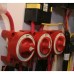 Contact general aplicat cu buton - e-Series On-Off - Blue Sea Contact general aplicat cu buton - e-Series On-Off - Blue Sea
