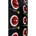 Contact general aplicat cu buton - e-Series On-Off - Blue Sea Contact general aplicat cu buton - e-Series On-Off - Blue Sea