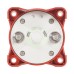 Contact general aplicat cu buton - e-Series On-Off - Blue Sea Contact general aplicat cu buton - e-Series On-Off - Blue Sea