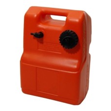 Rezervor combustibil portabil 12L - Crosseven