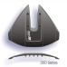 Hydrofoil SE Sport 300 Hydrofoil SE Sport 300