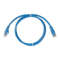 Victron Energy RJ45 UTP Cable 1.8m Victron Energy RJ45 UTP Cable 1.8m