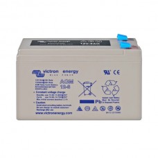 Victron Energy AGM Deep Cycle Battery 12V 8Ah