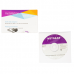 CCGX WiFi module long range compatibil Victron Energy CCGX WiFi module long range compatibil Victron Energy