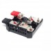 Victron Energy Lynx Shunt VE.Can(M10)