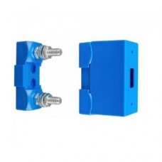 Victron Energy Modular fuse holder for Mega-fuse