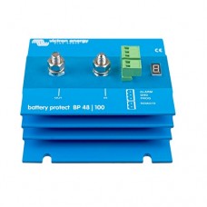 Victron Energy Protectie baterii solare Smart Battery Protect 48V 100A