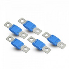 Victron Energy MIDI-fuse 125A 32V (package of 5 pcs)