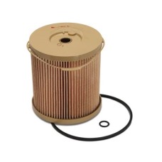 Element filtrant combustibil diesel - Volvo Penta