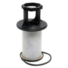 Filtru aerisire carter motor diesel D4/D6/D9 - Volvo Penta