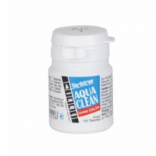 Dezinfectant/conservant apa fara clor Aqua Clean - 100 tablete
