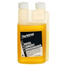 Conservant aditiv diesel, Yachticon - 0.5L