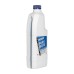 Solutie curatat/dezinfectat tanc toaleta - Pury Blue