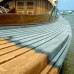 Owatrol - Detergent punte lemn Teak "Deck Cleaner"  