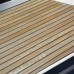 Owatrol - Detergent punte lemn Teak "Deck Cleaner"  