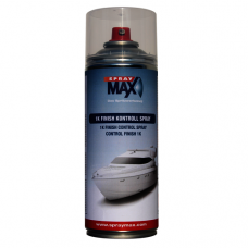 SprayMax Finish Control 1K