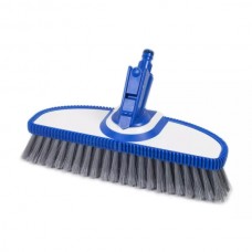 Perie seria Profibrush medie/gri - Yachticon