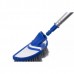 Perie seria Profibrush medie/gri - Yachticon