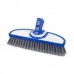 Perie seria Profibrush medie/gri - Yachticon