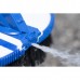 Perie seria Profibrush medie/gri - Yachticon