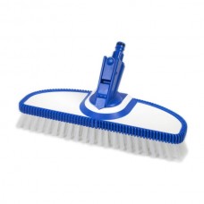 Perie seria Profibrush dura/alba - Yachticon