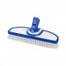 Perie seria Profibrush dura/alba - Yachticon