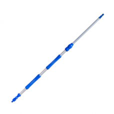 Maner telescopic seria Profibrush 80-150cm - Yachticon