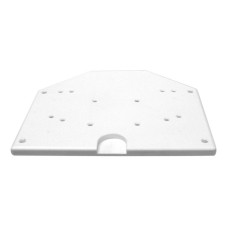 Adaptor universal piedestal Magma pentru grătar Adaptor universal piedestal Magma pentru grătar