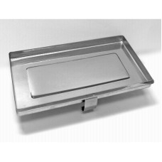 Tavă de Colectare a Grăsimii Magma - 10-924