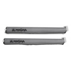 Husă Magma, Tampon din Spumă 36 Husă Magma, Tampon din Spumă 36