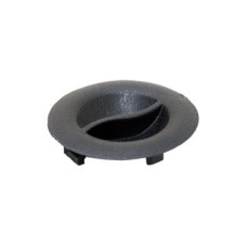 Piedestal, Capac de Apă, Bază pentru Piedestal Magma A10-184/T10-185