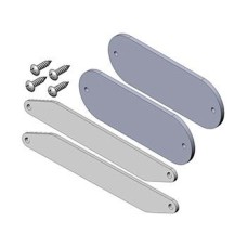 Kit de Înlocuire Toc pentru Cuțit Magma, pentru Mesele All Bait/Filet Mate și First Mate Dual-Mount