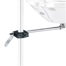 Suport Magma Marine Kettle® pentru Balustradă Rotundă Suport Magma Marine Kettle® pentru Balustradă Rotundă